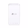 Ретранслятор TP-Link RE300 - Image 2