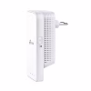 Ретранслятор TP-Link RE300 - Image 3