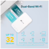 Ретранслятор TP-Link RE300 - Image 7