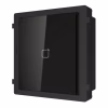Считыватель бесконтактных карт Hikvision DS-KD-M - Image 2
