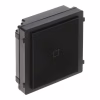 Зчитувач безконтактних карт Hikvision DS-KD-M - Image 3