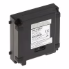Считыватель бесконтактных карт Hikvision DS-KD-M - Image 4