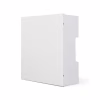 Контролер доступу ITV NDC F18IP (U-Prox IP400) - Image 2
