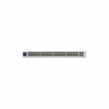 Коммутатор сетевой Ubiquiti USW-48 - Image 2
