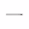 Комутатор мережевий Ubiquiti USW-48 - Image 3