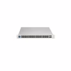Комутатор мережевий Ubiquiti USW-48 - Image 4