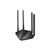 Маршрутизатор Mercusys MR30G - Image 2