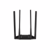 Маршрутизатор Mercusys MR30G - Image 3