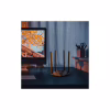 Маршрутизатор Mercusys MR30G - Image 4