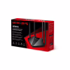 Маршрутизатор Mercusys MR30G - Image 5