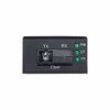 Медіаконвертер MCm-Q-0,1-1SM-1550nm-20 Step4Net - Image 2