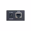 Медіаконвертер MCm-Q-0,1-1SM-1550nm-20 Step4Net - Image 3