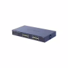 Комутатор мережевий Netgear JGS516-200EUS - Image 2