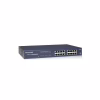 Комутатор мережевий Netgear JGS516-200EUS - Image 3