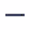 Коммутатор сетевой Netgear JGS516-200EUS - Image 4