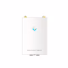 Точка доступа Wi-Fi Grandstream GWN7605LR - Image 2