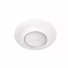 Точка доступа Wi-Fi Grandstream GWN7615 - Image 4