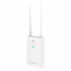 Точка доступу Wi-Fi Grandstream GWN7660LR - Image 2