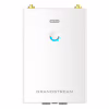 Точка доступа Wi-Fi Grandstream GWN7660LR - Image 3