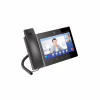 IP телефон Grandstream GXV3480 - Image 2