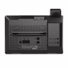 IP телефон Grandstream GXV3480 - Image 4