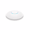 Точка доступу Wi-Fi Ubiquiti UniFi 6 PRO (U6-PRO) - Image 2