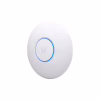 Точка доступа Wi-Fi Ubiquiti UniFi 6 PRO (U6-PRO) - Image 3
