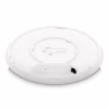 Точка доступу Wi-Fi Ubiquiti UniFi 6 PRO (U6-PRO) - Image 4