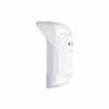 Датчик руху Ajax MotionCam Outdoor (PhOD) - Image 3