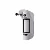 Датчик руху Ajax MotionCam Outdoor (PhOD) - Image 7