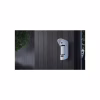 Датчик движения Ajax MotionCam Outdoor (PhOD) - Image 8