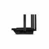 Маршрутизатор TP-Link ARCHER-AX72 - Image 2