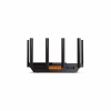 Маршрутизатор TP-Link ARCHER-AX72 - Image 3