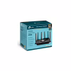 Маршрутизатор TP-Link ARCHER-AX72 - Image 4