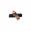 Токовые клещи Protester с функцияей True RMS (PM2108) - Image 4