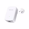 Ретранслятор Mercusys ME10 - Image 2