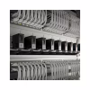 Аксессуар для охранных систем Ajax DIN Holder - Image 6