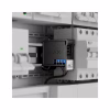 Аксессуар для охранных систем Ajax DIN Holder - Image 7