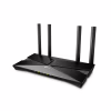 Маршрутизатор TP-Link ARCHER-AX1500 - Image 2