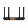 Маршрутизатор TP-Link ARCHER-AX1500 - Image 3