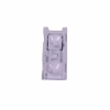 Аксессуар для охранных систем Ajax SmartBracket - Image 3