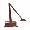 Доводчик двері Dortec DT-62 Brown (DT-62/Brown) - Image 2