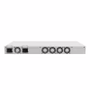 Маршрутизатор Mikrotik CCR2116-12G-4S+ - Image 2