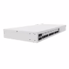 Маршрутизатор Mikrotik CCR2116-12G-4S+ - Image 3