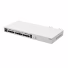 Маршрутизатор Mikrotik CCR2116-12G-4S+ - Image 4