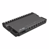 Маршрутизатор Mikrotik RB5009UPr+S+IN - Image 2