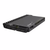 Маршрутизатор Mikrotik RB5009UG+S+IN - Image 2
