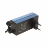 Маршрутизатор Mikrotik RB5009UG+S+IN - Image 3