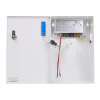Блок питания для систем видеонаблюдения Full Energy BBG-125-L - Image 3