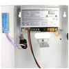 Блок питания для систем видеонаблюдения Full Energy BBG-125-L - Image 4